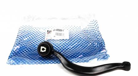 Важіль підвіски (передній/знизу/спереду) (R) BMW X5 (E53) 00-06 430 95-09509-1 фото товару