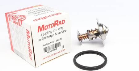 Термостат Nissan Sunny/Mitsubishi Colt/Lancer 1.3-3.2 92- 388 281-77K фото товару