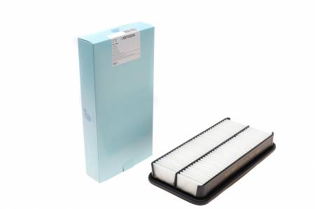 Фільтр повітряний Toyota Corolla/Camry/Carina 1.6i/1.8i/2.0GTi 86-01 350 ADT32230 фото товару