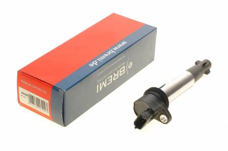 Котушка запалювання Lada Kalina/Priora/110/112 95- 47 20466 фото товару