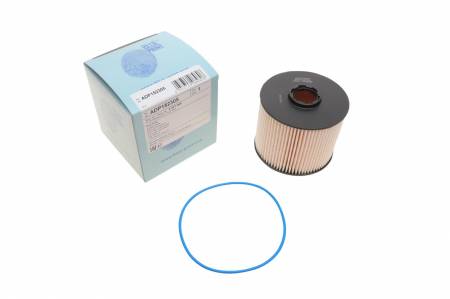 Фільтр паливний Fiat Scudo 2.0 D Multijet 11- 350 ADP152305 фото товару