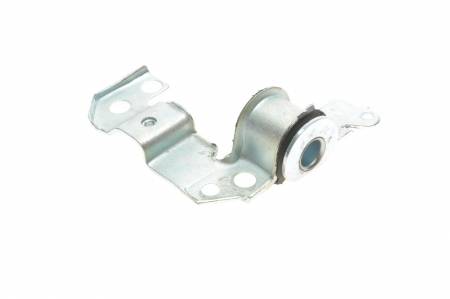 Сайлентблок важеля (переднього/ззаду) Fiat Doblo 01- (L) 5013 31445 фото товару