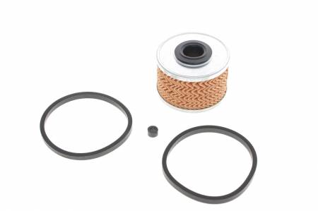 Фільтр паливний Renault Kangoo 1.9DTI 5000 102019 фото товару