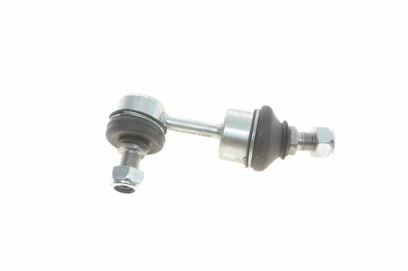 Тяга стабілізатора (заднього) Hyundai i30/ix35/Kia Seed/Optima/Sportage 09- 5000 202227 фото товару