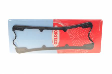 Прокладка кришки клапанів VW Golf II/III/Jetta II/Polo 1.0-1.6 85-94 140 023824P фото товару