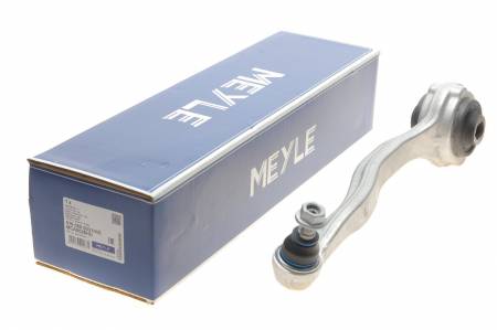 Важіль підвіски (передній/знизу/спереду) (L) MB C (W203/W204)/E (W212)/SLK (R171) 04- 144 016 050 0031/HD фото товару