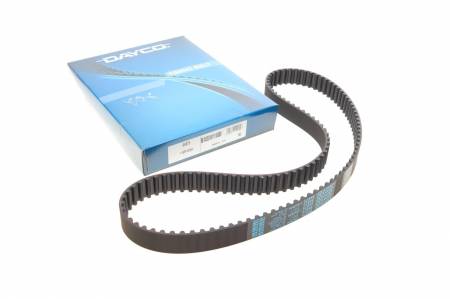 Ремінь ГРМ Citroen Jumpy 2.0 HDI 07- 42 94975 фото товару