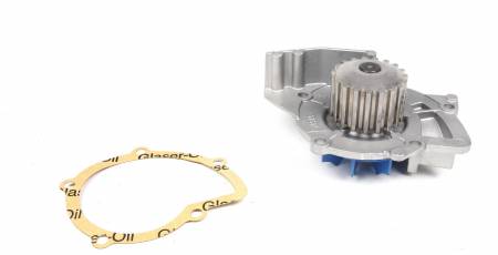 Помпа води Fiat Scudo 2.0HDI 07- 50 VKPC 83643 фото товару