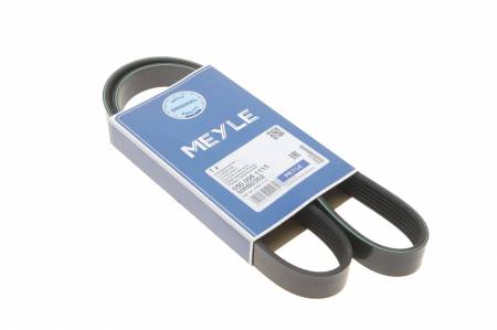 Ремінь генератора Honda Accord 2.0i/2.2i 93-98 (6PK1115) 144 050 006 1115 фото товару