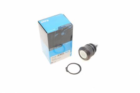 Опора кульова (передня/знизу) Kia Clarus 96-/Mazda 626 II 82-97 201 SBJ-4505 фото товару