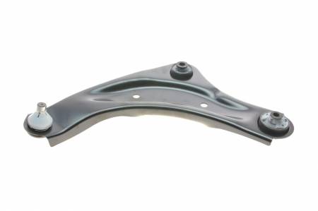 Важіль підвіски (передній) (L) Nissan Juke/ Leaf 10- 5006 17-70836 фото товару