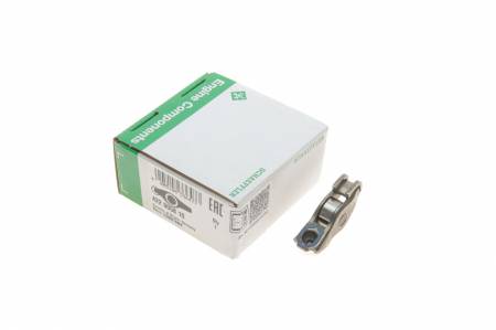 Коромисло клапана Audi A3/A4/A6/TT/VW Golf V/Passat 04-10 204 422 0058 10 фото товару