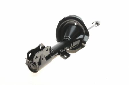 Амортизатор (передній) Mitsubishi Outlander 06-12 (L) 5000 211286 фото товару