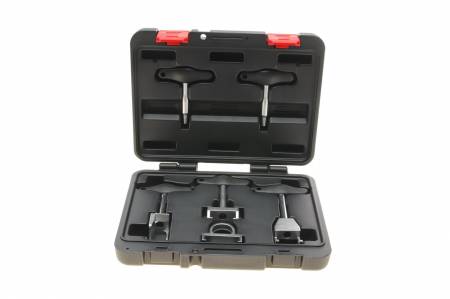 Набір інструментів для вилучення котушок запалювання (к-кт 6шт) 4026 V6741 фото товару