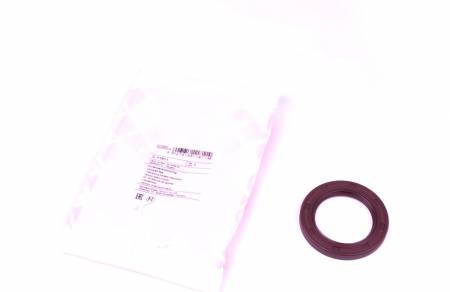 Сальник колінвалу (передній) Peugeot/Fiat/VW T3 2.0-2.8 (42x62x7) 101 11811 фото товару