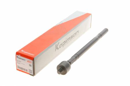 Тяга рульова Citroen C4/Peugeot 307 1.4-2.0HDI 00- 5006 19-12810 фото товару