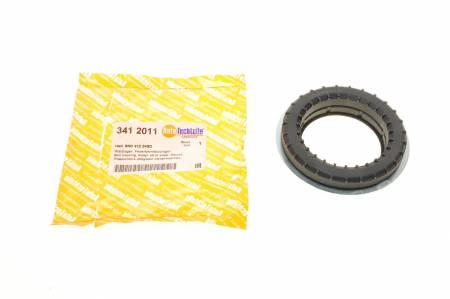 Підшипник амортизатора опорний VW Caddy 03- (4120.11) 5010 341 2011 фото товару