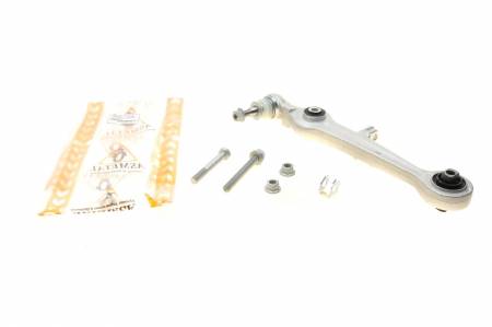 Важіль підвіски (передній/знизу/спереду) Audi A4/A6/A8/Skoda Super B/VW Passat 94-08 4829 23AU0250 фото товару