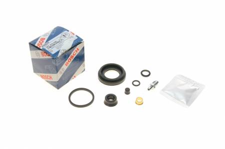 Ремкомплект супорта (заднього) VW Golf/Passat 83-99/Caddy 03-/T4 90-03 30 1987470040 фото товару