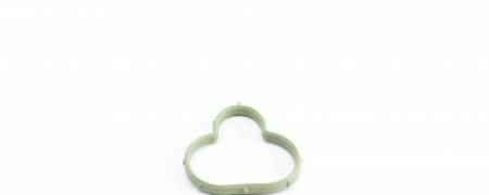 Прокладка колектора впускного Ford Mondeo II 1.6-2.0i 96-00 10 476.551 фото товару