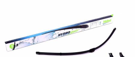 Щітка склоочисника (700мм) Ford Transit/MB Vito/Viano 03- 21 578515 фото товару