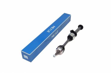 Піввісь VW T5 2.0TDI/2.5TDI 103kw 11- (R) (26x38x878) 144 100 498 0616 фото товару