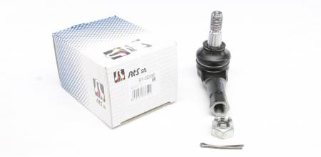 Наконечник тяги рульової Nissan X-Trail 01-13/Pathfinder II 97-04/Pick Up 98-05 430 91-02336 фото товару