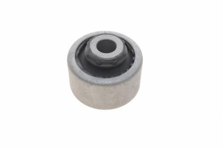 Сайлентблок важеля (переднього/спереду) Citroen С5/С6 01-/ Peugeot 407 04- 5007 1948 фото товару