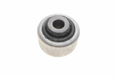 Сайлентблок важеля (переднього/спереду) Citroen С5/С6 01-/ Peugeot 407 04- 101 27015 фото товару