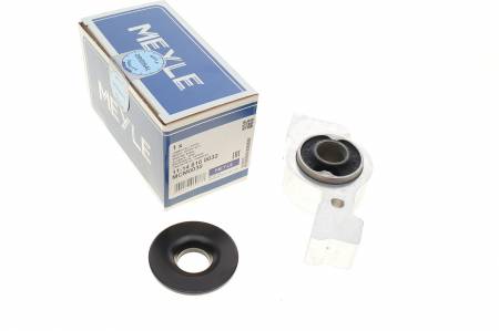 Сайлентблок важеля (переднього/ззаду) Citroen C6 05-/ Peugeot 407 04- 144 11-14 610 0032 фото товару