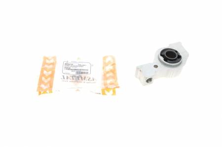 Сайлентблок важеля (переднього/ззаду) Citroen C6 05-/ Peugeot 407 04- 4829 38PE4740 фото товару