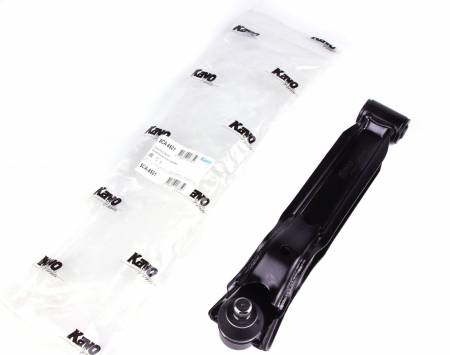 Важіль підвіски (передній/знизу) Daewoo Matiz 98-/Suzuki Alto 82-08 201 SCA-8501 фото товару