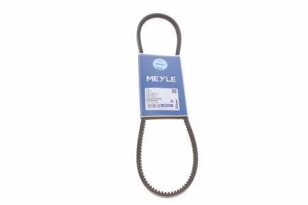 Ремінь генератора VW Golf II/VW Passat B3/B4/Audi 80/100 1.6/1.8/2.0 (10x950) 144 052 010 0950 фото товару