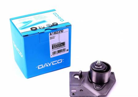 Ролик ГРМ Renault Laguna II/Megane II 1.9 01-09 (натяжний) (50x30) 42 ATB2310 фото товару