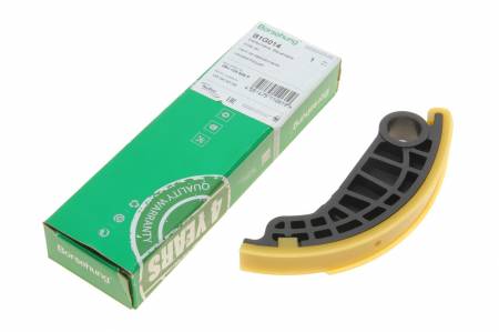 Направляюча ланцюга ГРМ VW T5 2.0 TSI 11-15 (OE VAG) 4815 B1G014 фото товару