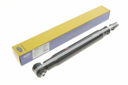 Амортизатор (задній) Citroen C4/ Peugeot 307 00-11 95 356331070000 фото товару