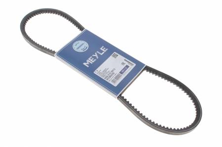 Ремінь генератора Fiat Ducato 1.9D/2.5D -94 (10x913) 144 052 010 0913 фото товару