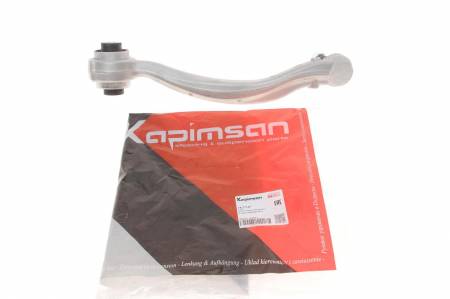 Важіль підвіски (передній/знизу) (R) MB C-class (W204) 07-14 5006 14-71169 фото товару