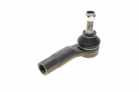 Наконечник тяги рульової (L) VW Caddy III 1.6/2.0TDI 03- 5000 206069 фото товару