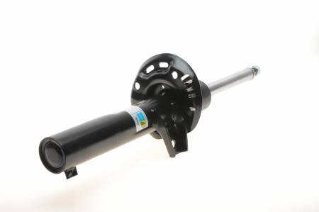 Амортизатор (передній) VW Beetle (5C15C2) 11-19/Golf VI 10-14 d=55mm (B4) 16 22-183729 фото товару