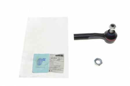 Наконечник тяги рульової (R) Citroen Nemo 08- 350 ADP158702 фото товару