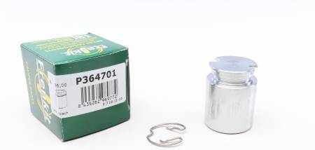 Поршень супорта (заднього) Opel Astra G 99-05 (36x47) (Bosch) 380 P364701 фото товару