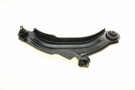 Важіль підвіски (передній/знизу) (R) Renault Clio/Captur 12- 4829 30RN5547 фото товару