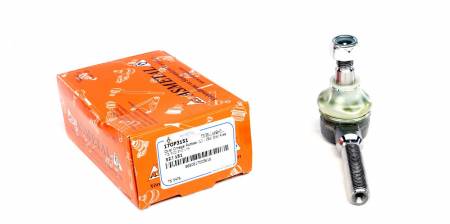 Наконечник тяги рульової (L) Opel Omega A/B 86-03 4829 17OP3151 фото товару