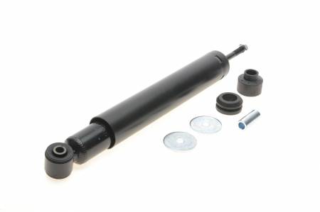 Амортизатор (задній) Daewoo Lanos 97- (Масло) 5000 211055 фото товару