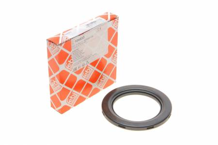 Підшипник амортизатора (переднього) опорний Fiat Bravo/Stilo/Lancia Delta 1.2-2.4 01-14 101 104833 фото товару