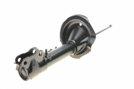 Амортизатор (передній) Mitsubishi Outlander 07-12 (R) (B4) 16 22-172679 фото товару