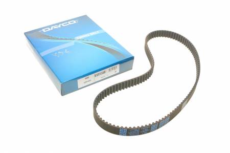 Ремінь ГРМ Mazda 323 1.5 16V 94-03 42 94869 фото товару