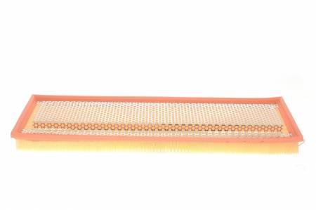 Фільтр повітряний MB 609 OM364 5011 WH 731 фото товару