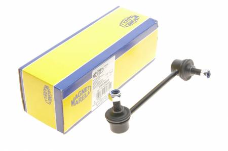 Тяга стабілізатора (переднього) (R) Mazda 6 02-07 95 301191624000 фото товару